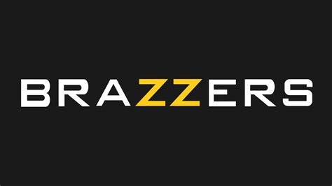 new brazzers porno|The Best HD Porn Videos